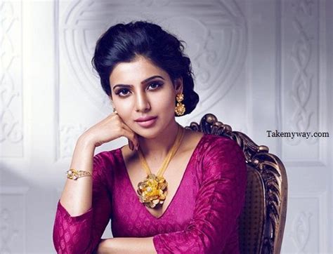 hot nude samantha|Top 10 Hot and Bold Photos of Samantha Ruth Prabhu You Must。